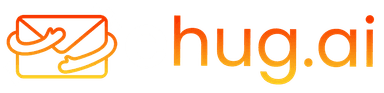 eHug.ai